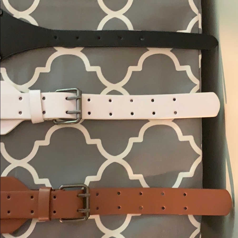 Belt Bundle - image 4